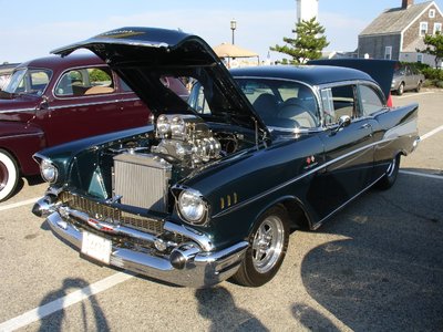 57 chevy.JPG and 